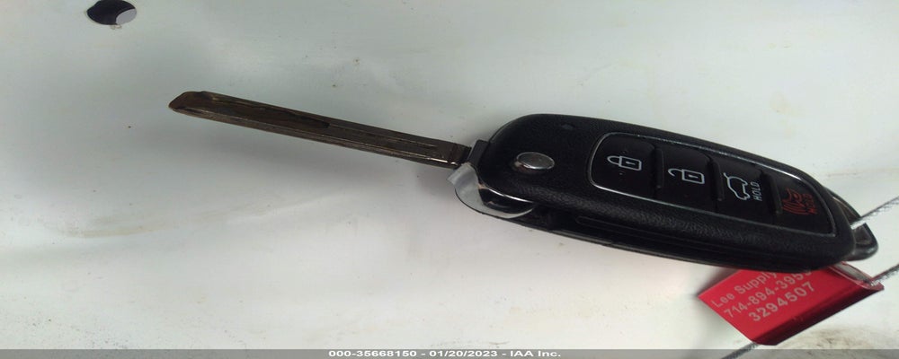 KM8J23A4XKU934448 2019 HYUNDAI TUCSON photo no. 11