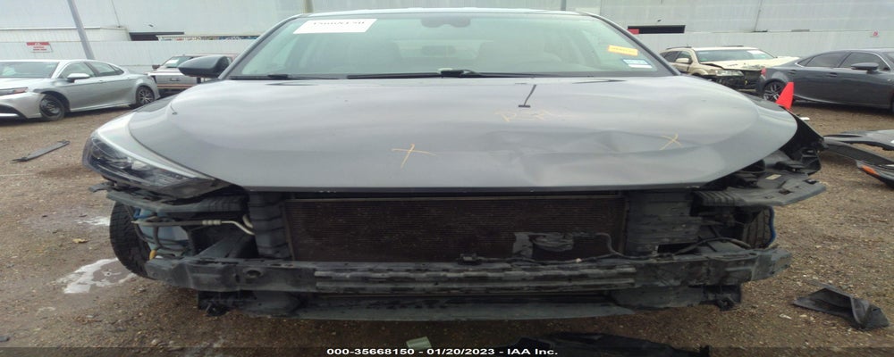 KM8J23A4XKU934448 2019 HYUNDAI TUCSON photo no. 6