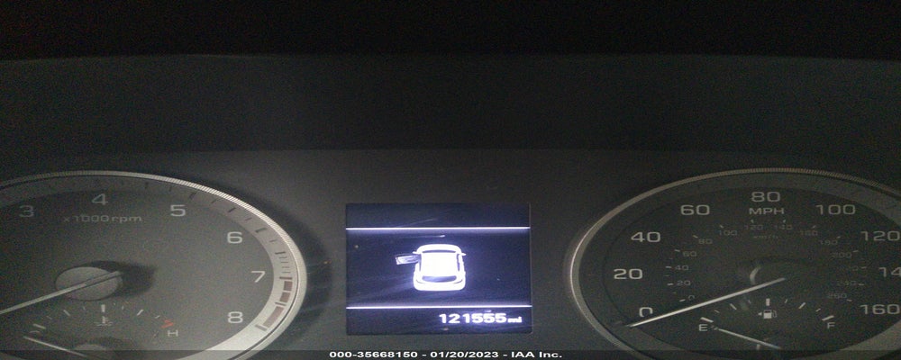 KM8J23A4XKU934448 2019 HYUNDAI TUCSON photo no. 7