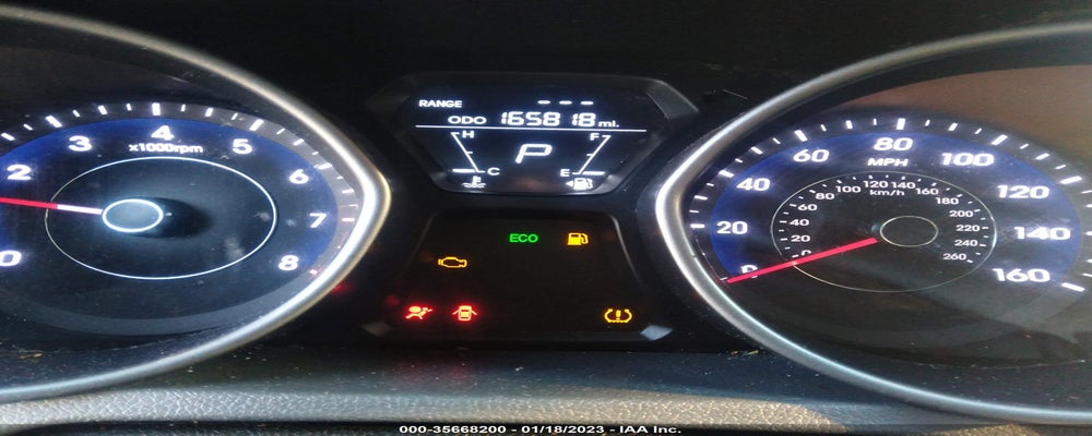 5NPDH4AE9DH221911 2013 HYUNDAI ELANTRA photo no. 7
