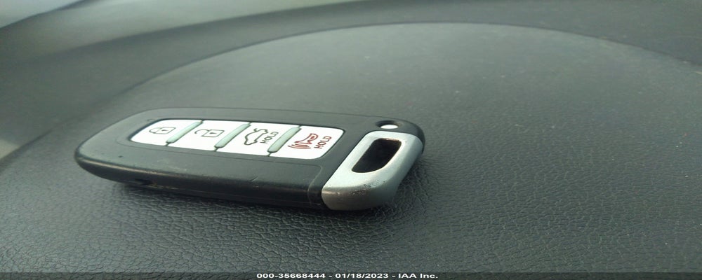 KMHDH4AE9CU288797 2012 HYUNDAI ELANTRA photo no. 11