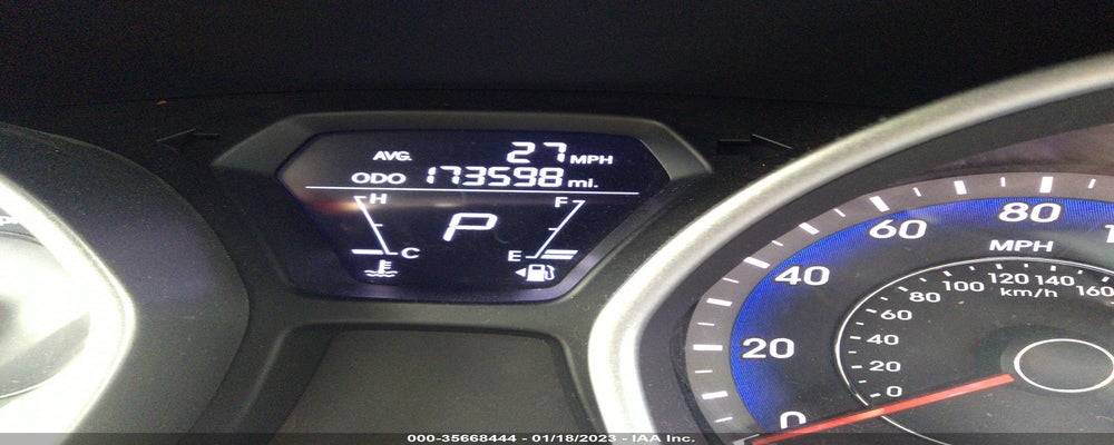 KMHDH4AE9CU288797 2012 HYUNDAI ELANTRA photo no. 7
