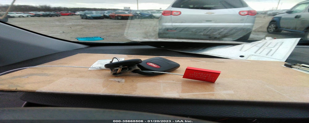 5NPDH4AE6DH203012 2013 HYUNDAI ELANTRA photo no. 11