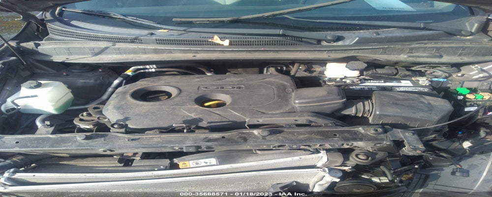 KM8JT3AF3EU925268 2014 HYUNDAI TUCSON photo no. 10