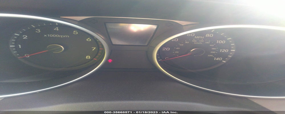 KM8JT3AF3EU925268 2014 HYUNDAI TUCSON photo no. 7