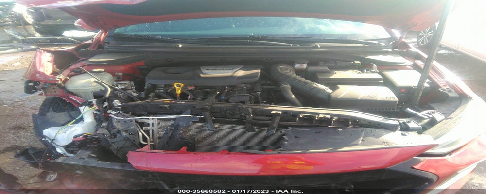 KMHD04LB4HU364444 2017 HYUNDAI ELANTRA photo no. 10