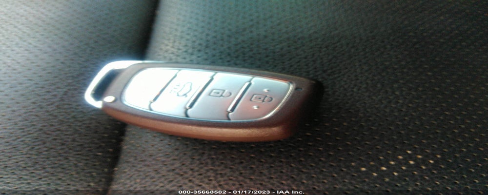 KMHD04LB4HU364444 2017 HYUNDAI ELANTRA photo no. 11