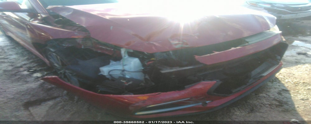 KMHD04LB4HU364444 2017 HYUNDAI ELANTRA photo no. 6