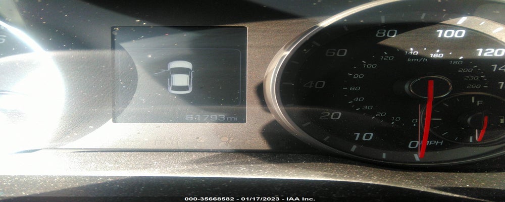 KMHD04LB4HU364444 2017 HYUNDAI ELANTRA photo no. 7
