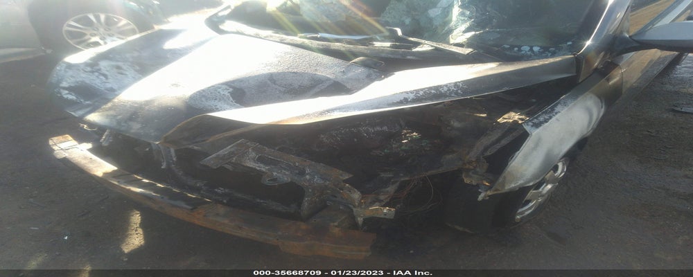 KMHCT4AEXDU560494 2013 HYUNDAI ACCENT photo no. 6