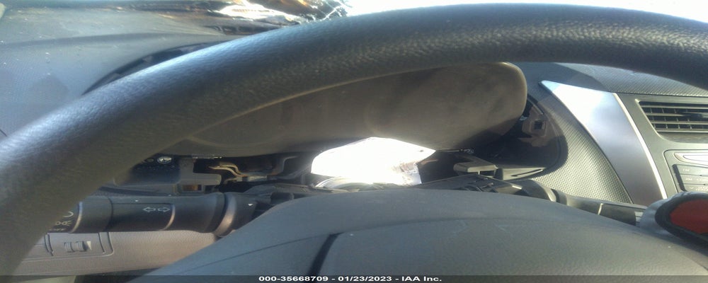 KMHCT4AEXDU560494 2013 HYUNDAI ACCENT photo no. 7