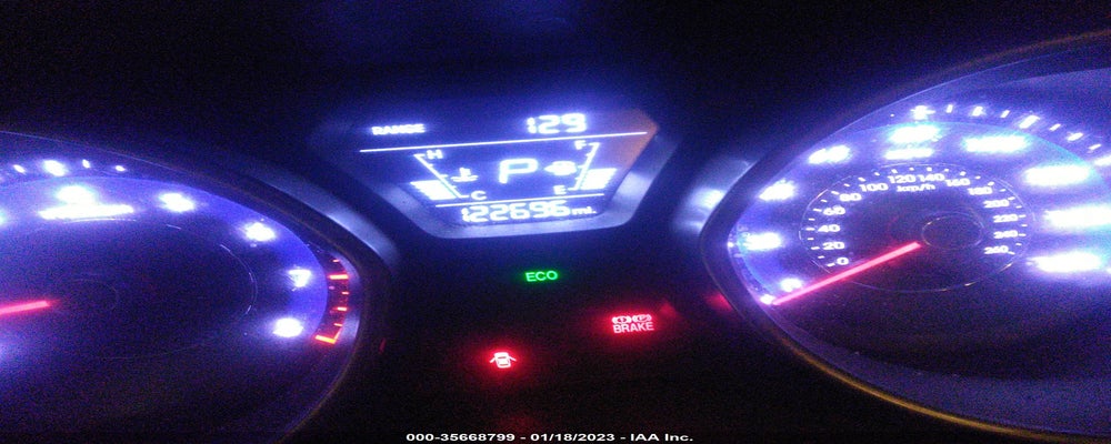 5NPDH4AE7GH690760 2016 HYUNDAI ELANTRA photo no. 7