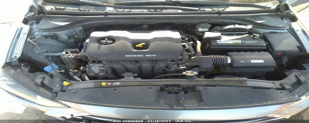 5NPD74LF9HH111780 2017 HYUNDAI ELANTRA photo no. 10