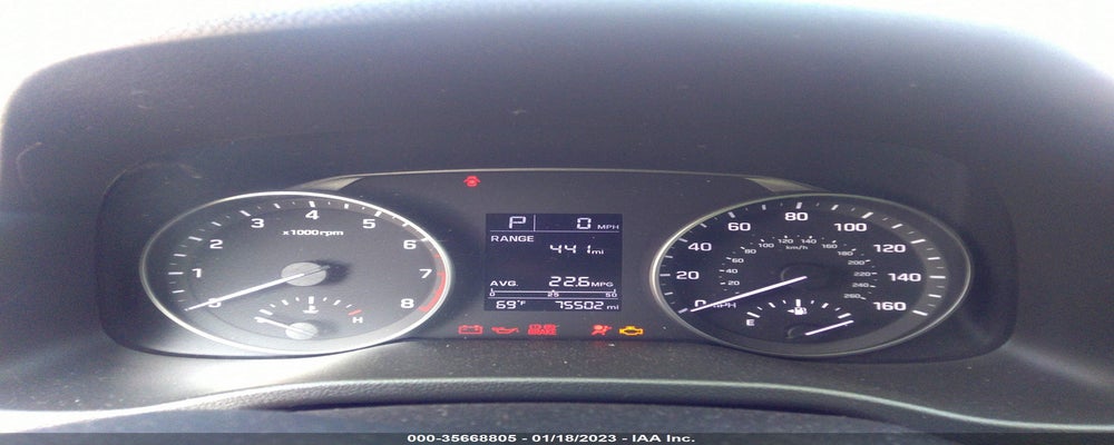 5NPD74LF9HH111780 2017 HYUNDAI ELANTRA photo no. 7