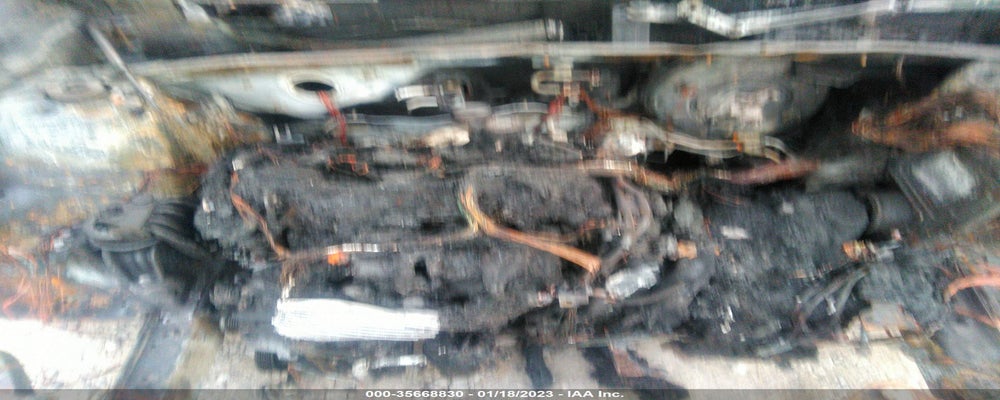 5NPEC4AB1BH237039 2011 HYUNDAI SONATA photo no. 10
