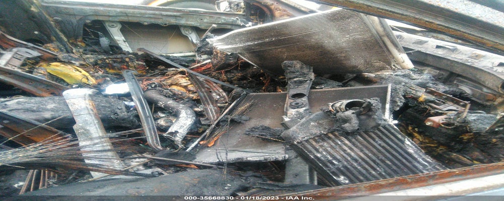 5NPEC4AB1BH237039 2011 HYUNDAI SONATA photo no. 5
