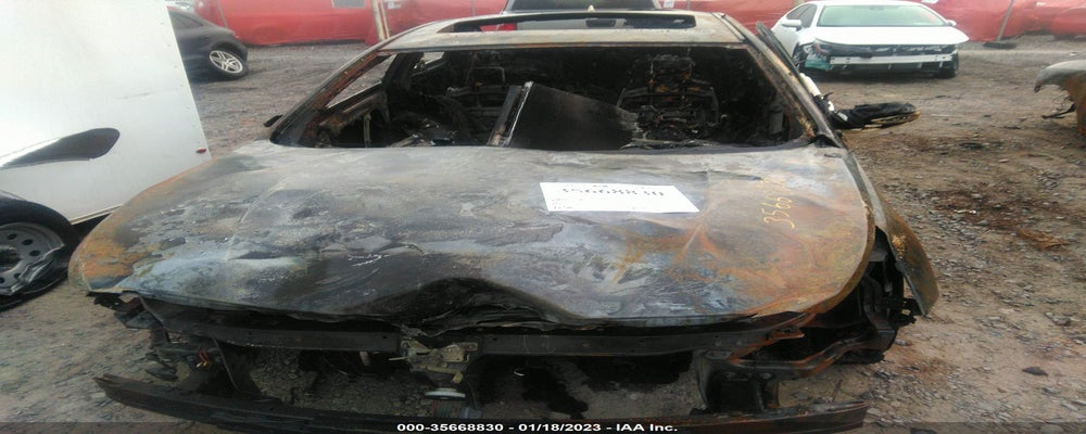 5NPEC4AB1BH237039 2011 HYUNDAI SONATA photo no. 6