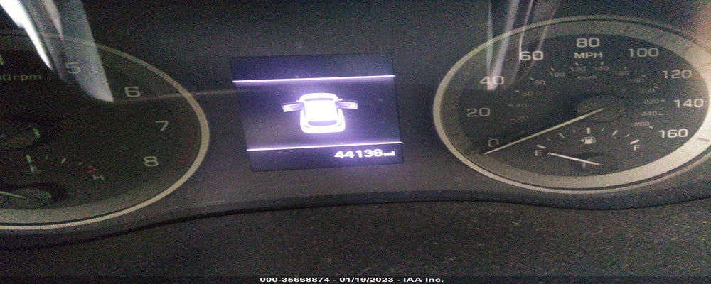 KM8J33A48KU042874 2019 HYUNDAI TUCSON photo no. 7