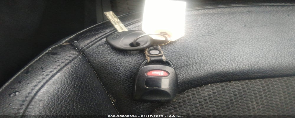 KM8JTCAF2FU024054 2015 HYUNDAI TUCSON photo no. 11