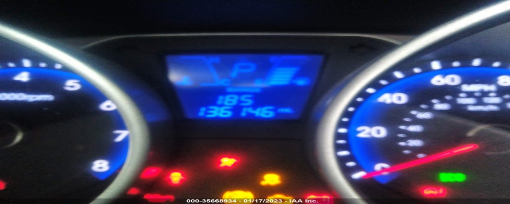 KM8JTCAF2FU024054 2015 HYUNDAI TUCSON photo no. 7