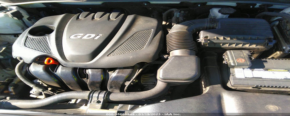 5NPEB4AC1CH439747 2012 HYUNDAI SONATA photo no. 10