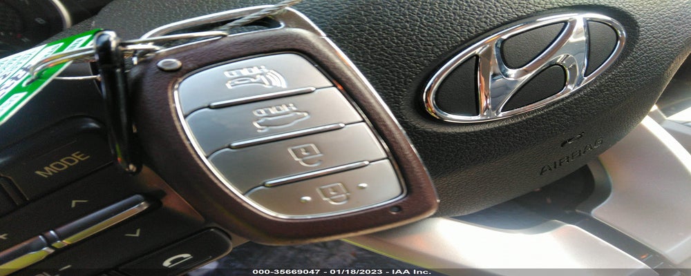 KMHD84LF2LU910159 2020 HYUNDAI ELANTRA photo no. 11