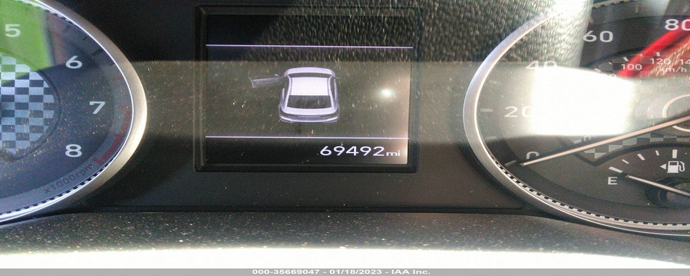 KMHD84LF2LU910159 2020 HYUNDAI ELANTRA photo no. 7