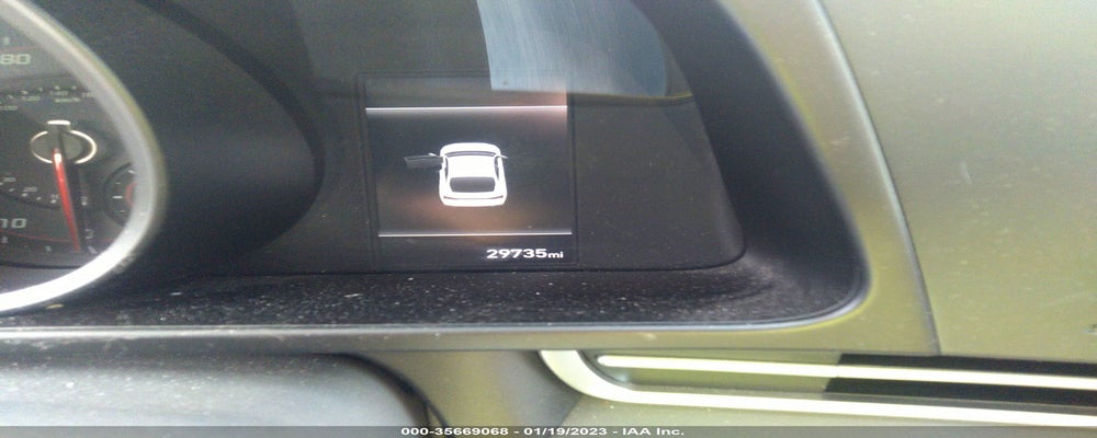 KMHLM4AG5NU265223 2022 HYUNDAI ELANTRA photo no. 7