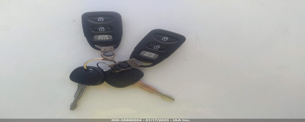 KMHDH4AE1CU411573 2012 HYUNDAI ELANTRA photo no. 11