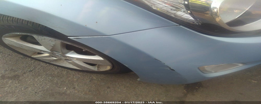 KMHDH4AE1CU411573 2012 HYUNDAI ELANTRA photo no. 6