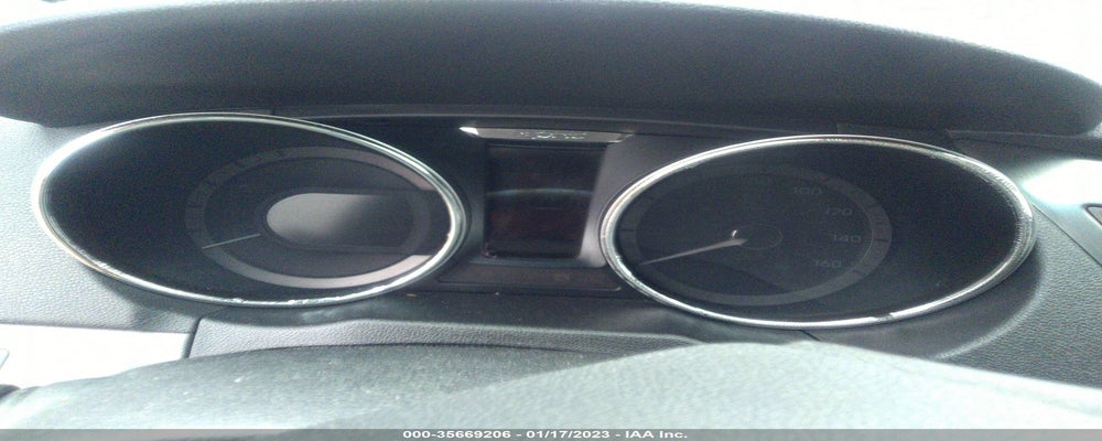 KMHEC4A42EA114617 2014 HYUNDAI SONATA HYBRID photo no. 7