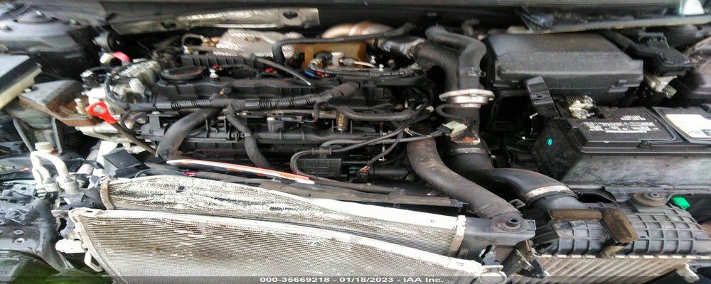 5NPE34AB7FH041676 2015 HYUNDAI SONATA photo no. 10