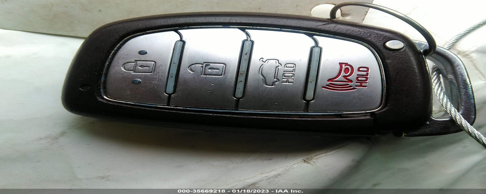 5NPE34AB7FH041676 2015 HYUNDAI SONATA photo no. 11