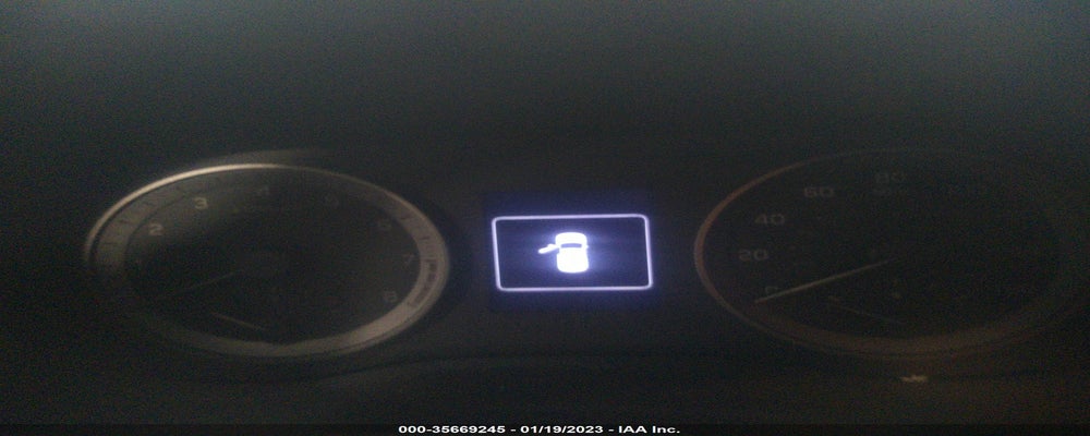 KM8J33A44JU639910 2018 HYUNDAI TUCSON photo no. 7