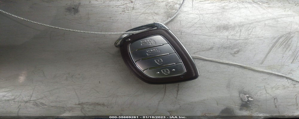 5NPE34AB0JH658748 2018 HYUNDAI SONATA photo no. 11