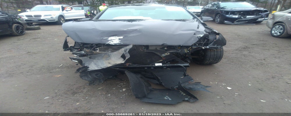 5NPE34AB0JH658748 2018 HYUNDAI SONATA photo no. 6