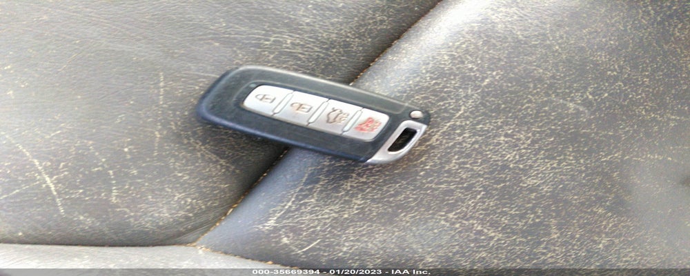 KMHEC4A45DA086813 2013 HYUNDAI SONATA HYBRID photo no. 11