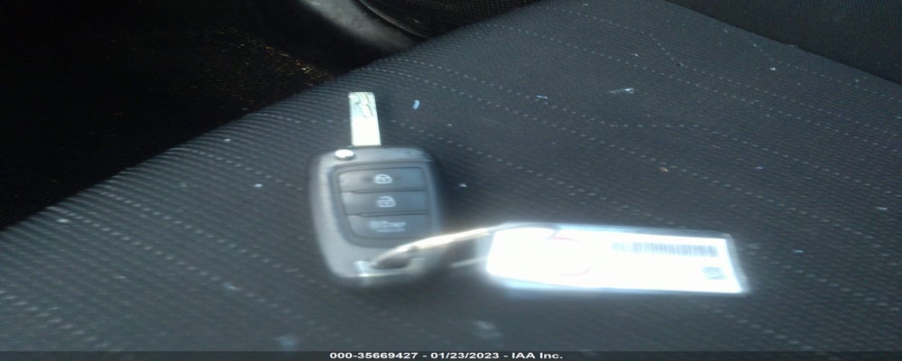 KMHRB8A31MU066561 2021 HYUNDAI VENUE photo no. 11