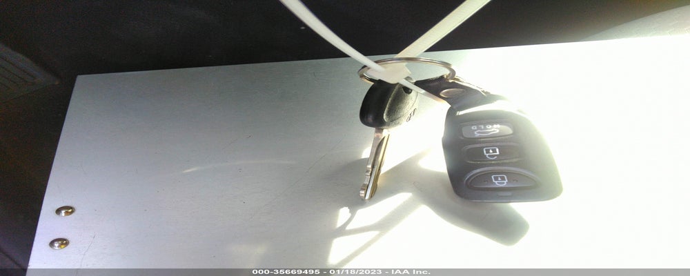 5NPD74LF6LH590572 2020 HYUNDAI ELANTRA photo no. 11