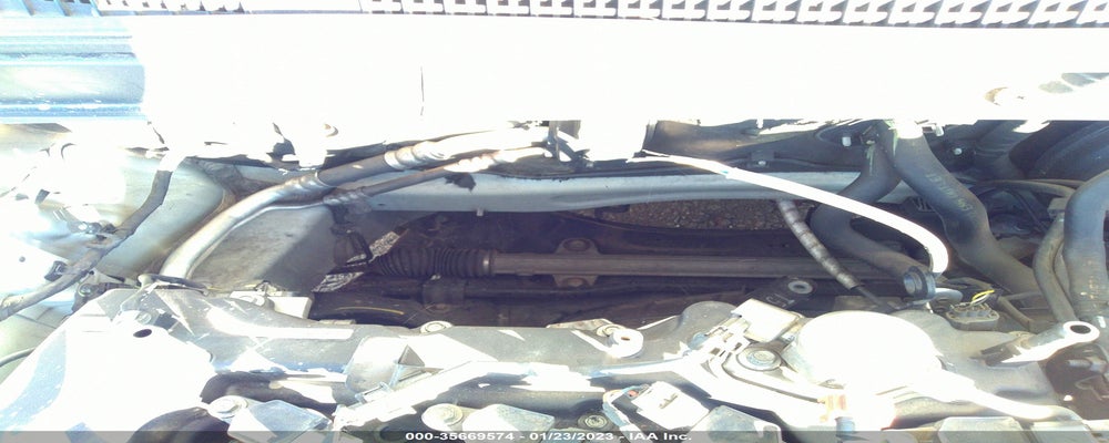 5NPEB4AC1DH539672 2013 HYUNDAI SONATA photo no. 6