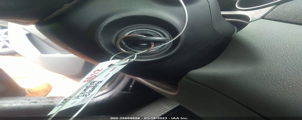 5NPDH4AE0GH701467 2016 HYUNDAI ELANTRA photo no. 11
