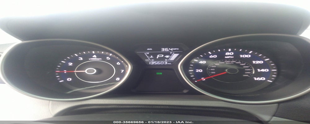 5NPDH4AE0GH701467 2016 HYUNDAI ELANTRA photo no. 7