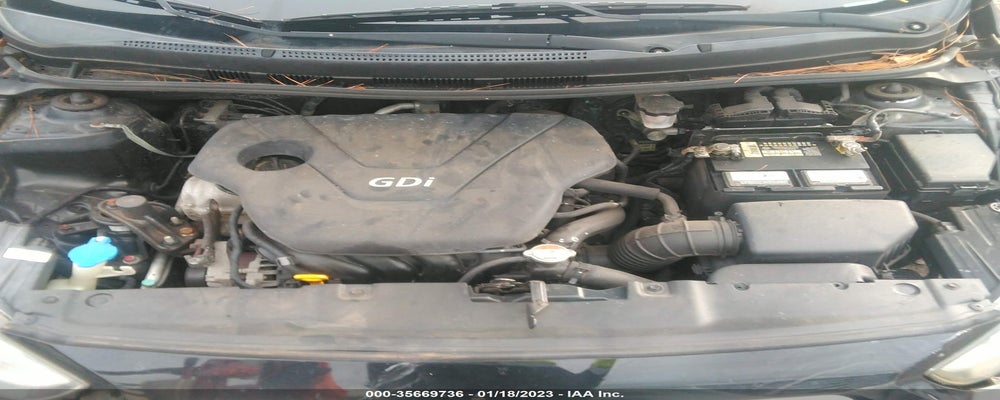 KMHCU4AE1CU226060 2012 HYUNDAI ACCENT photo no. 10