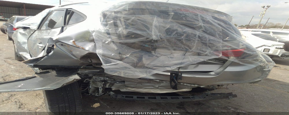 KM8JU3AC2BU148354 2011 HYUNDAI TUCSON photo no. 6