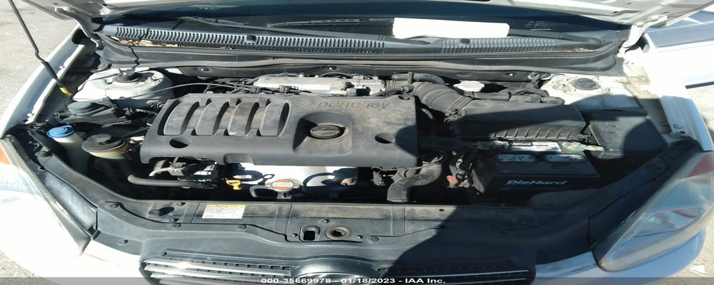 KMHCN4AC6BU620308 2011 HYUNDAI ACCENT photo no. 10