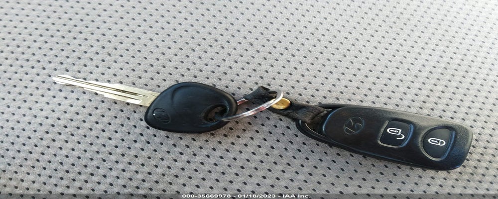 KMHCN4AC6BU620308 2011 HYUNDAI ACCENT photo no. 11