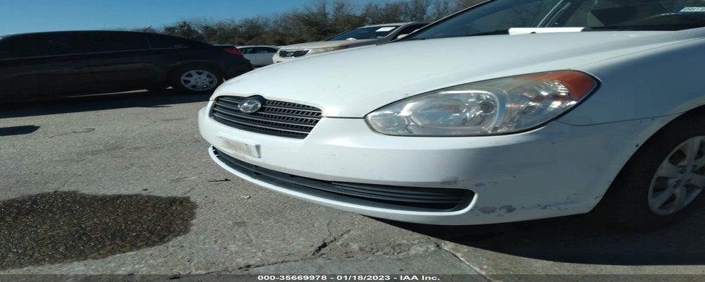 KMHCN4AC6BU620308 2011 HYUNDAI ACCENT photo no. 6