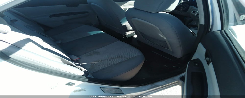 KMHCN4AC6BU620308 2011 HYUNDAI ACCENT photo no. 8