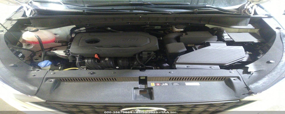 KM8J3CAL2MU351086 2021 HYUNDAI TUCSON photo no. 10