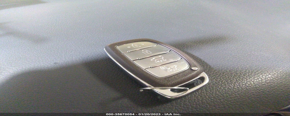 KM8J3CAL2MU351086 2021 HYUNDAI TUCSON photo no. 11
